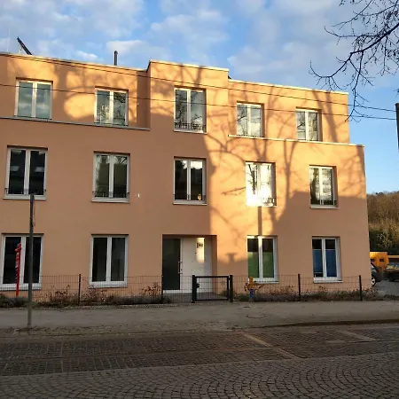 Kunst & Design Mit Seeblick * Woltersdorf (Brandenburg)
